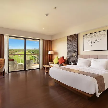 Klapa Resort Uluwatu  Bagian luar foto