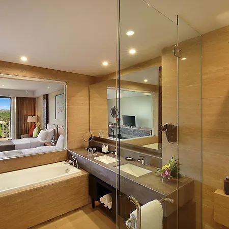 Klapa Resort Uluwatu  Bagian luar foto