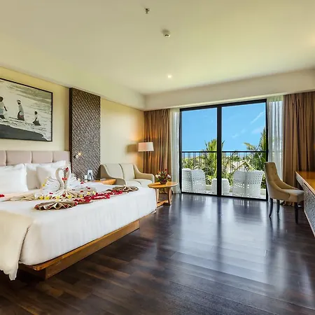 Klapa Resort Uluwatu  Bagian luar foto