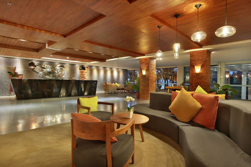 Klapa 4*