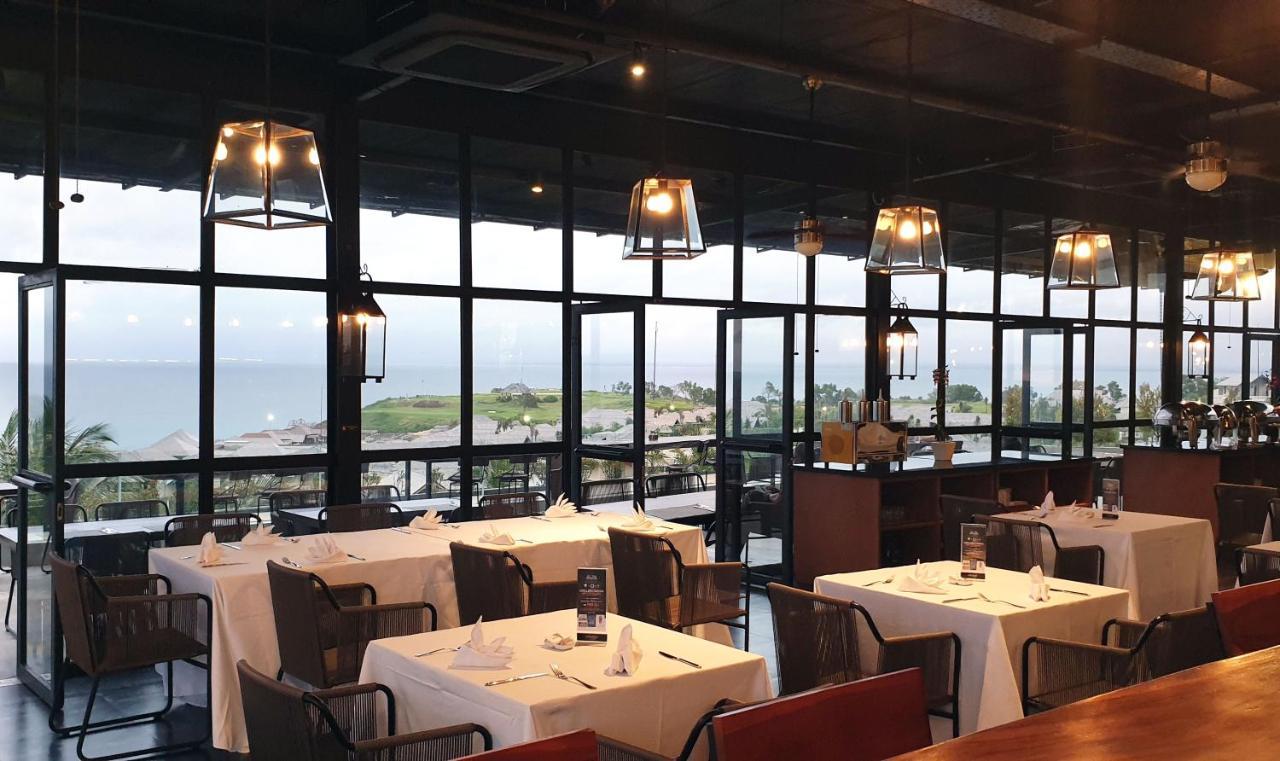 Hotel Klapa 4*