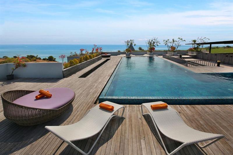 Klapa Uluwatu
