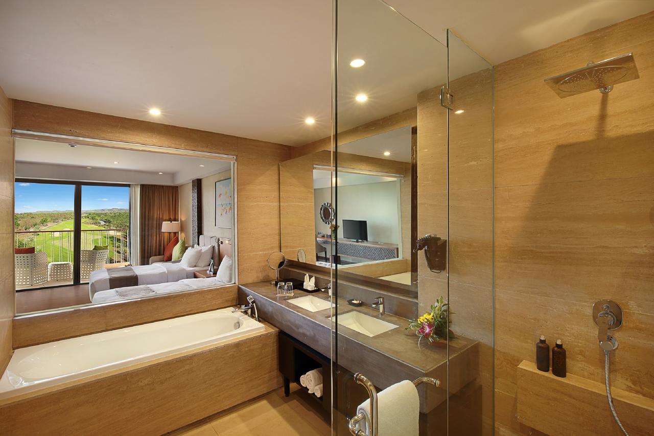 Hotel Klapa 4*