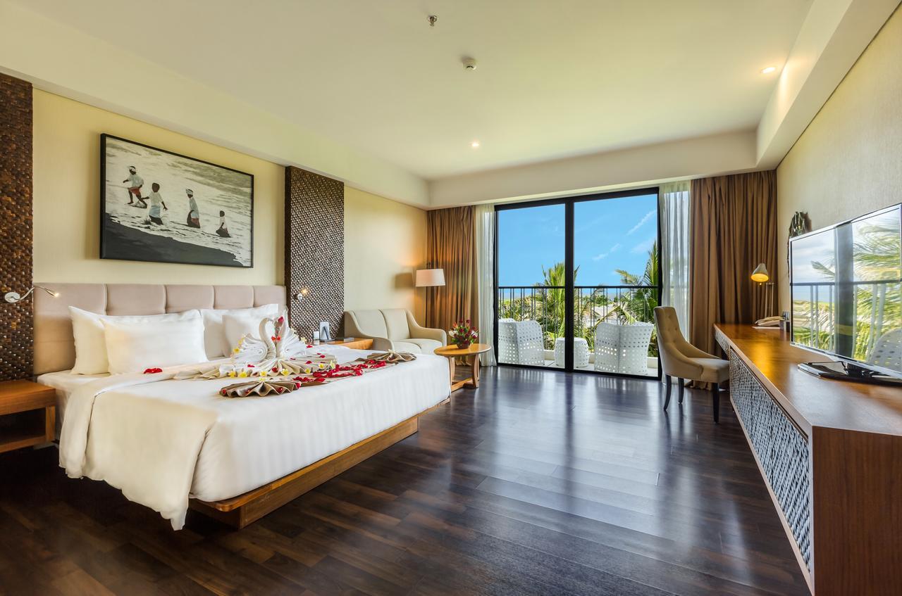 Klapa Hotel