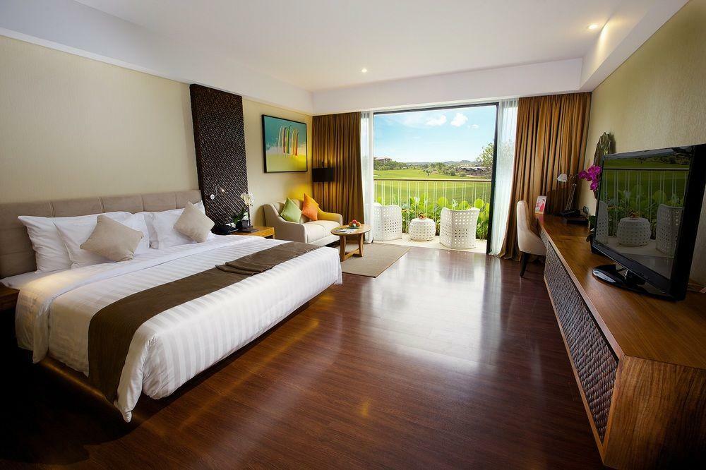 Klapa 4*