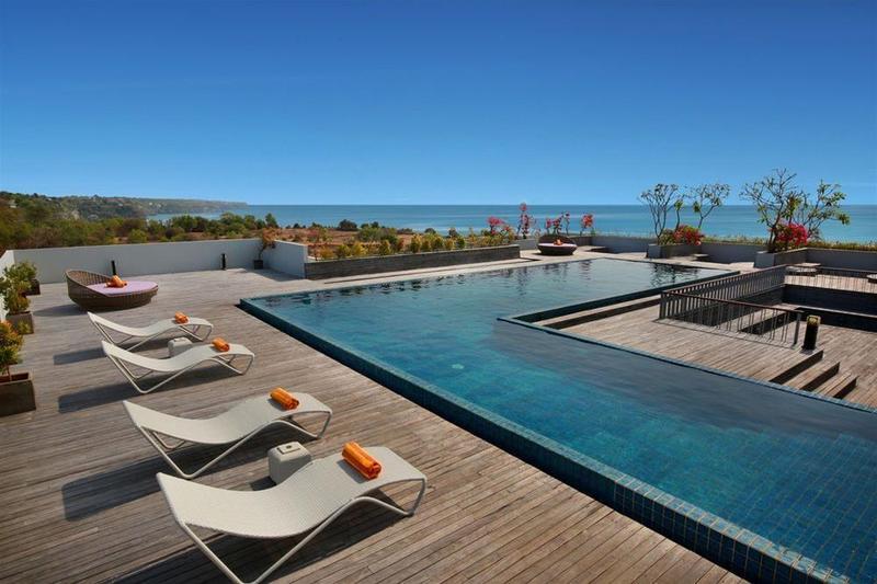 Klapa Uluwatu